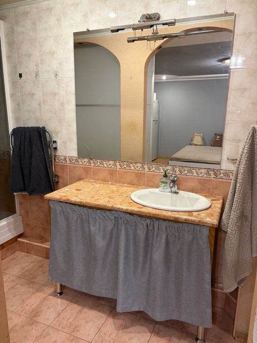 Квартира на Шевченківський в Запоріжжя, ID 315855, фото №5