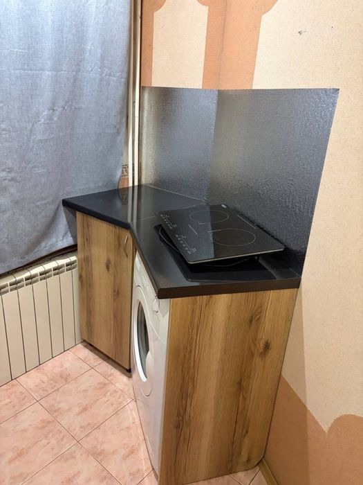 Квартира на Шевченківський в Запоріжжі, ID 315855, фото №7