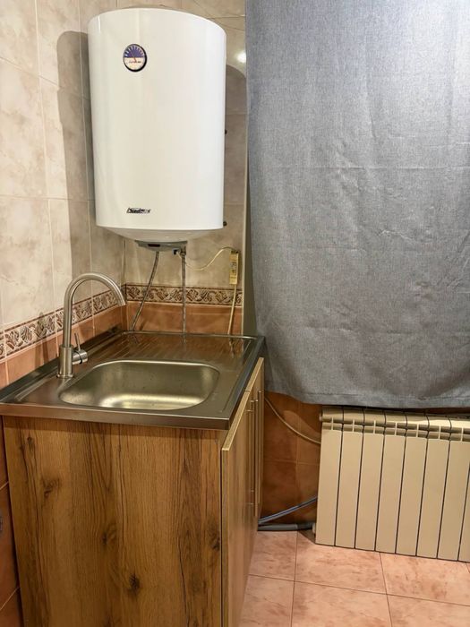 Квартира на Шевченківський в Запоріжжі, ID 315855, фото №8