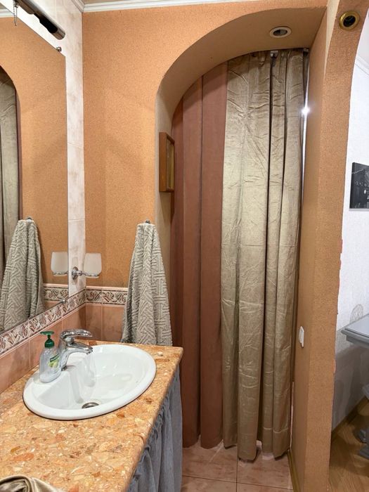 Квартира на Шевченківський в Запоріжжі, ID 315855, фото №9