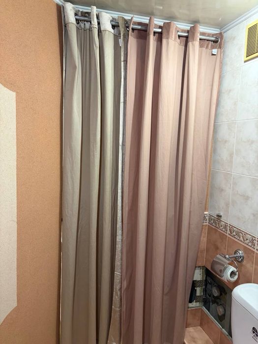 Квартира на Шевченківський в Запоріжжі, ID 315855, фото №10