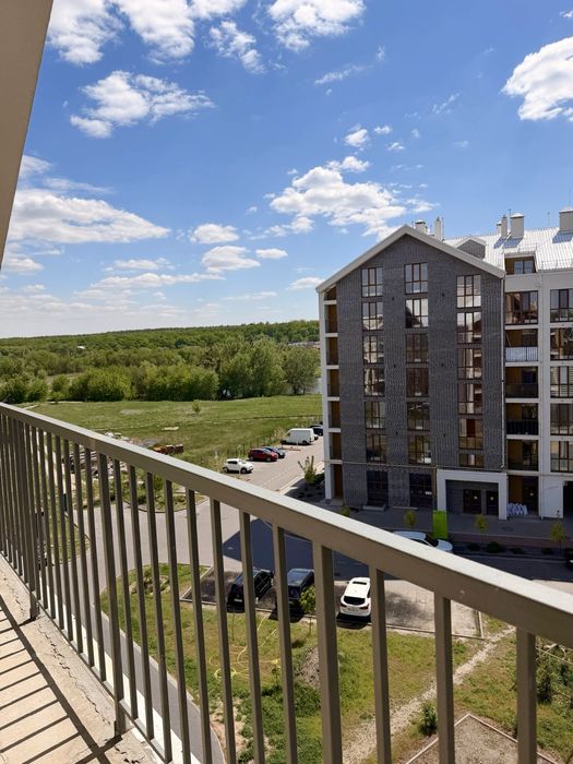 Квартира на вул. Богдана Хмельницького в Київ, ID 305156, фото №1