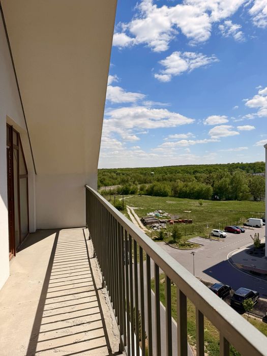 Квартира на вул. Богдана Хмельницького в Київ, ID 305156, фото №5