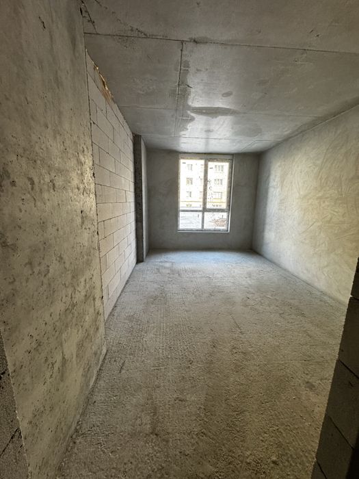 Квартира на вул. Хоткевича в Івано-Франківську, ID 211816, фото №7
