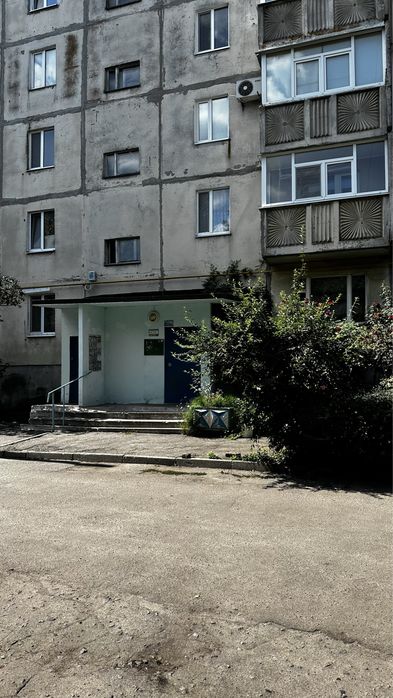 Квартира на вул. Свидницького, 5, ID 346500, фото №1