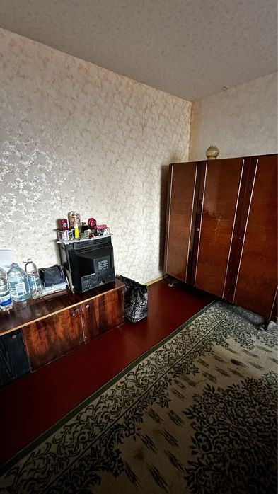 Квартира на вул. Свидницького, 5 в Полтаві, ID 346500, фото №2