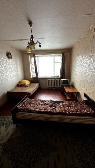 Квартира на вул. Свидницького, 5 в Полтаві, ID 346500, фото №3