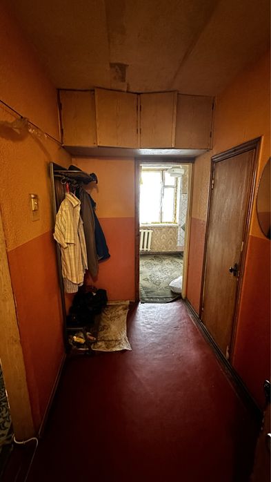 Квартира на вул. Свидницького, 5 в Полтаві, ID 346500, фото №5