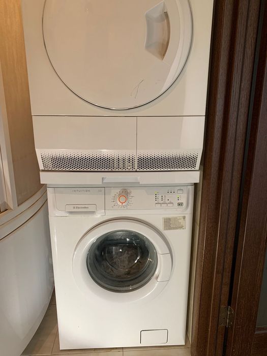 Квартира на вул. Бальзака, 55 в Києві, ID 258156, фото №13