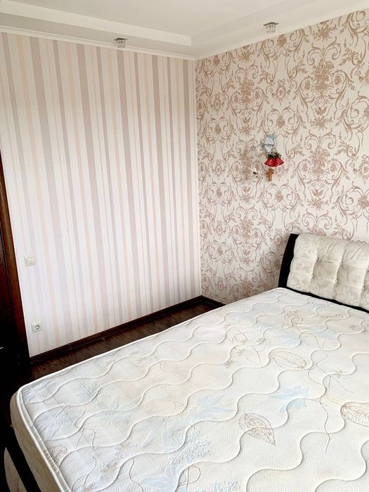 Квартира на вул. Бальзака, 55 в Києві, ID 258156, фото №16