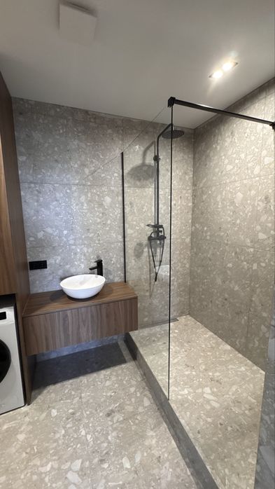 Квартира на ЖК Славутич в Києві, ID 249787, фото №15