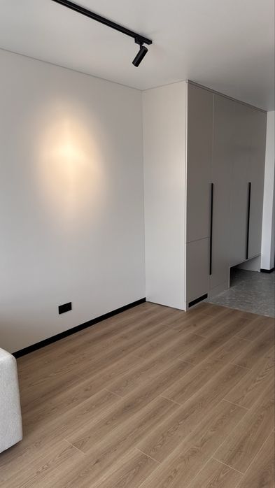 Квартира на ЖК Славутич в Києві, ID 249787, фото №10