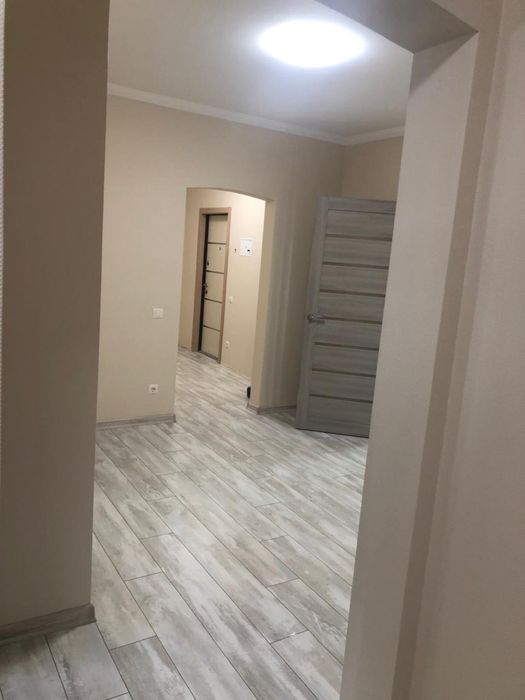 Квартира на біля метро Харківська в Київ, ID 252526, фото №2
