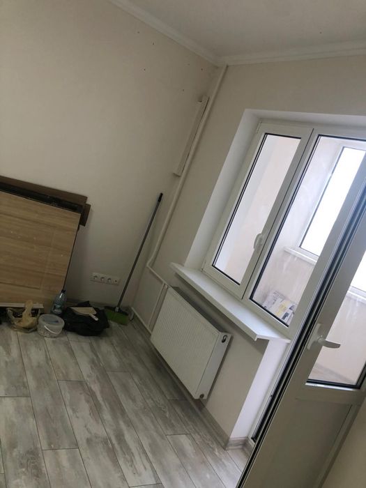 Квартира на біля метро Харківська в Київ, ID 252526, фото №5
