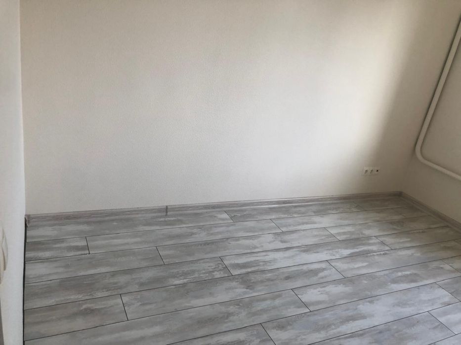 Квартира на біля метро Харківська в Києві, ID 252526, фото №9