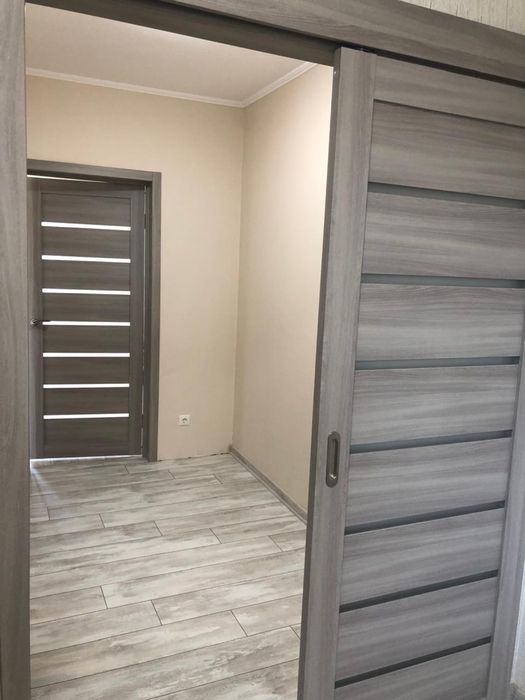 Квартира на біля метро Харківська в Києві, ID 252526, фото №10