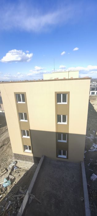 Квартира в Чернівці, ID 220147, фото №3