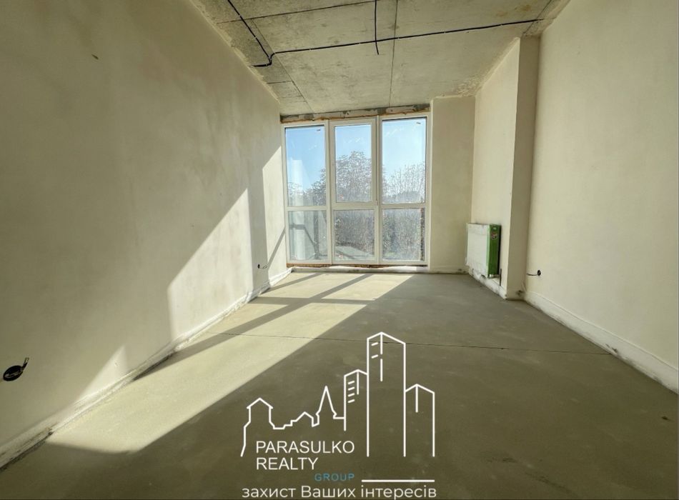 Квартира в Кам'янці-Подільському, ID 293075, фото №5
