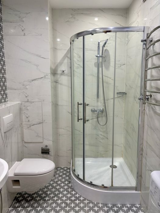 Квартира на вул. Юрія Кондратюка, 5 в Києві, ID 288773, фото №10