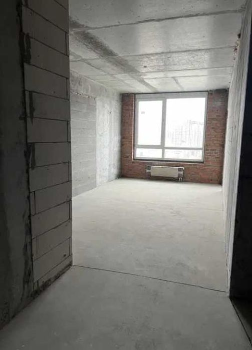 Квартира на ЖК Great в Київ, ID 350412, фото №4