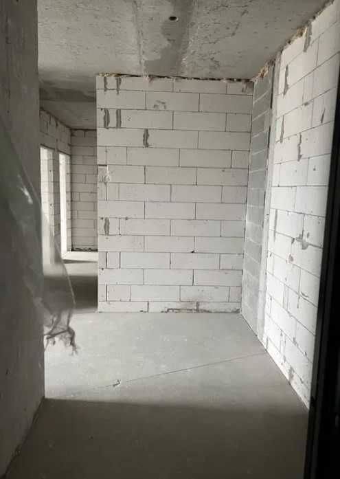 Квартира на ЖК Great в Київ, ID 350412, фото №5