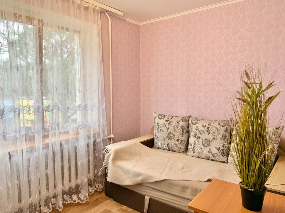 Купити квартиру в Київ на Findly.com.ua Квартира в Київ, ID 312034, фото №1