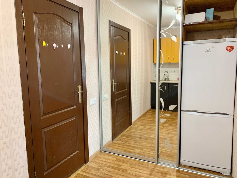 Квартира в Київ, ID 312034, фото №3