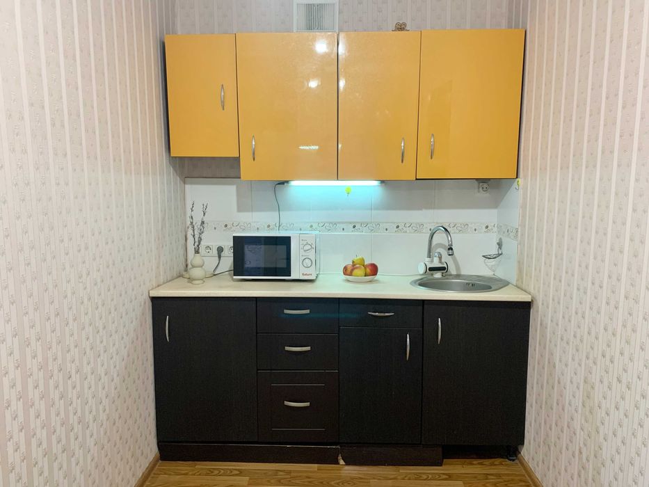 Квартира в Київ, ID 312034, фото №4