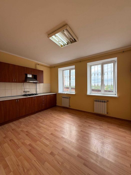Квартира на вул. Донцова, 50 в Києві, ID 257008, фото №1