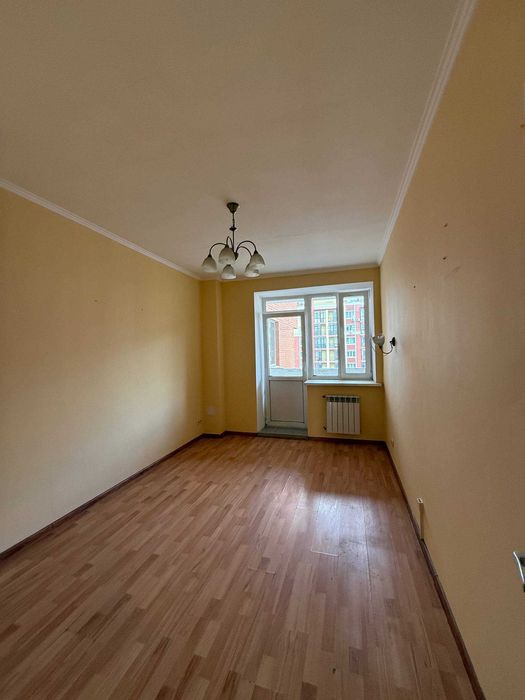 Квартира на вул. Донцова, 50 в Києві, ID 257008, фото №2