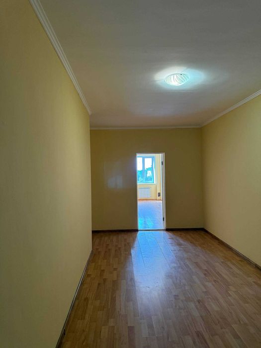 Квартира на вул. Донцова, 50 в Києві, ID 257008, фото №3