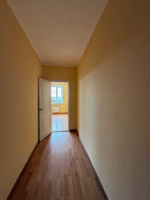 Квартира на вул. Донцова, 50 в Києві, ID 257008, фото №5