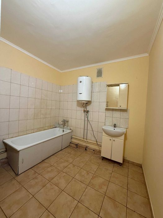 Квартира на вул. Донцова, 50 в Києві, ID 257008, фото №6