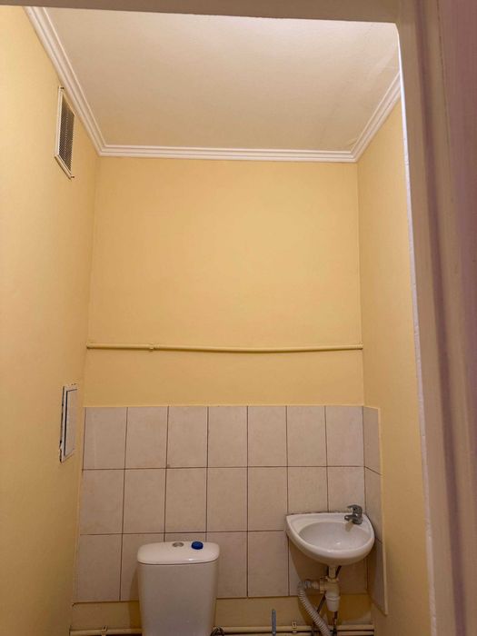 Квартира на вул. Донцова, 50 в Києві, ID 257008, фото №7