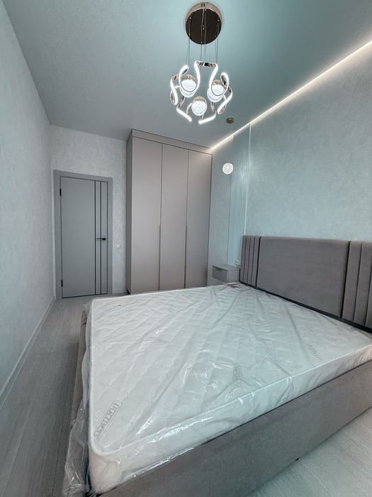 Квартира на ЖК Посейдон в Одесі, ID 164016, фото №8