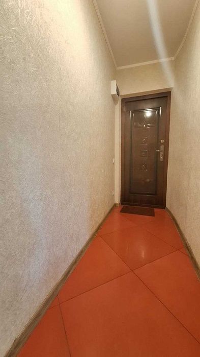 Квартира на вул. Д. Самоквасова в Чернігові, ID 231258, фото №13