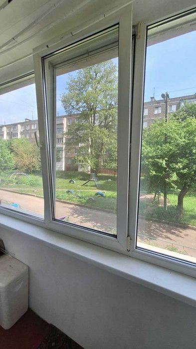 Квартира на вул. Д. Самоквасова в Чернігові, ID 231258, фото №14