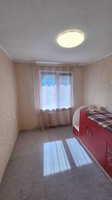 Квартира на вул. Д. Самоквасова в Чернігів, ID 231258, фото №3