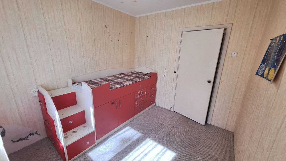 Квартира на вул. Д. Самоквасова в Чернігів, ID 231258, фото №4