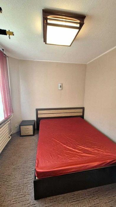 Квартира на вул. Д. Самоквасова в Чернігів, ID 231258, фото №5