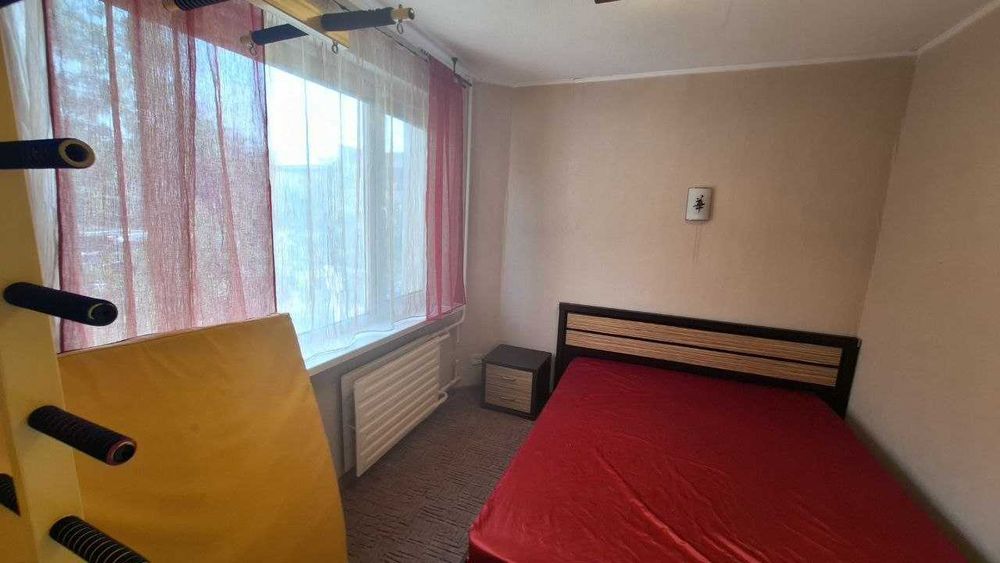 Квартира на вул. Д. Самоквасова в Чернігові, ID 231258, фото №6