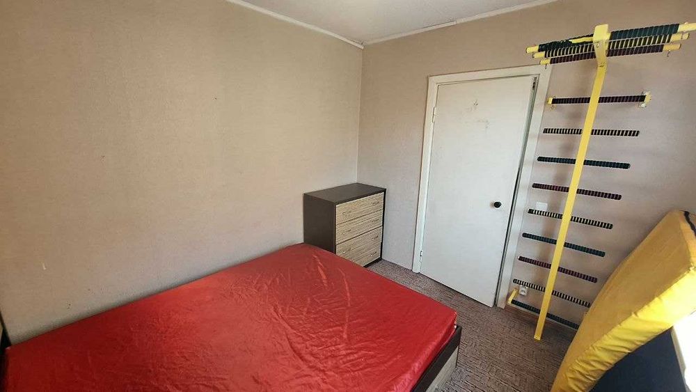 Квартира на вул. Д. Самоквасова в Чернігові, ID 231258, фото №7