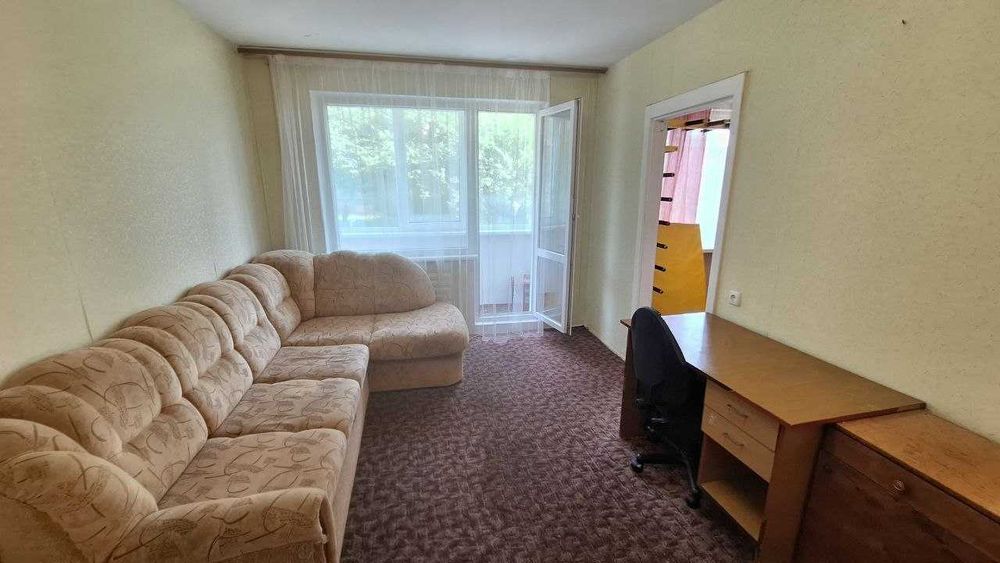 Квартира на вул. Д. Самоквасова в Чернігові, ID 231258, фото №8
