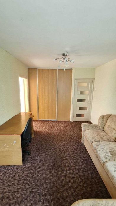 Квартира на вул. Д. Самоквасова в Чернігові, ID 231258, фото №9