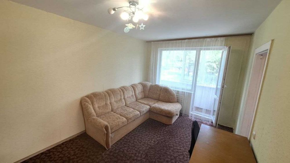 Квартира на вул. Д. Самоквасова в Чернігові, ID 231258, фото №10