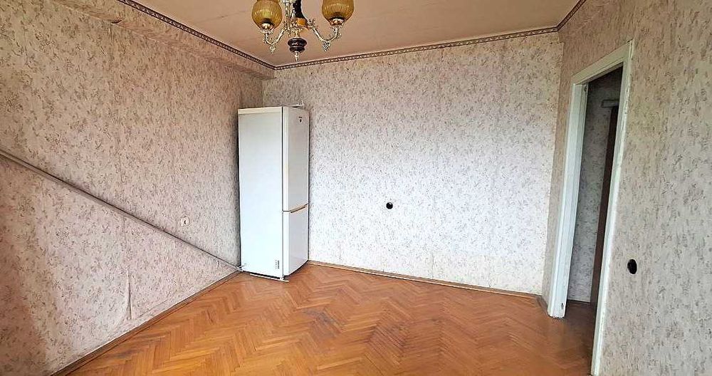 Квартира на вул. Миколайчука, 3 в Києві, ID 164100, фото №11