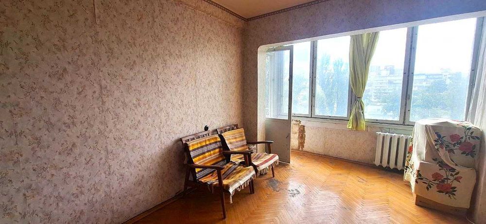Квартира на вул. Миколайчука, 3 в Києві, ID 164100, фото №13