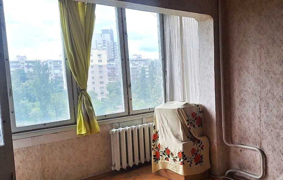 Квартира на вул. Миколайчука, 3 в Києві, ID 164100, фото №14