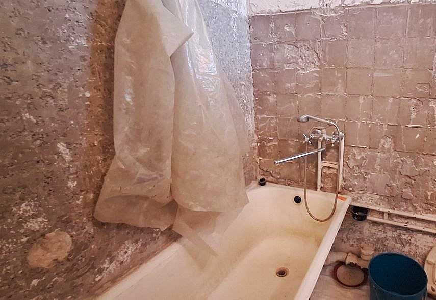 Квартира на вул. Миколайчука, 3 в Києві, ID 164100, фото №16