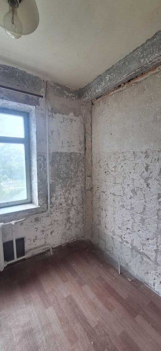 Квартира на вул. Миколайчука, 3 в Києві, ID 164100, фото №4